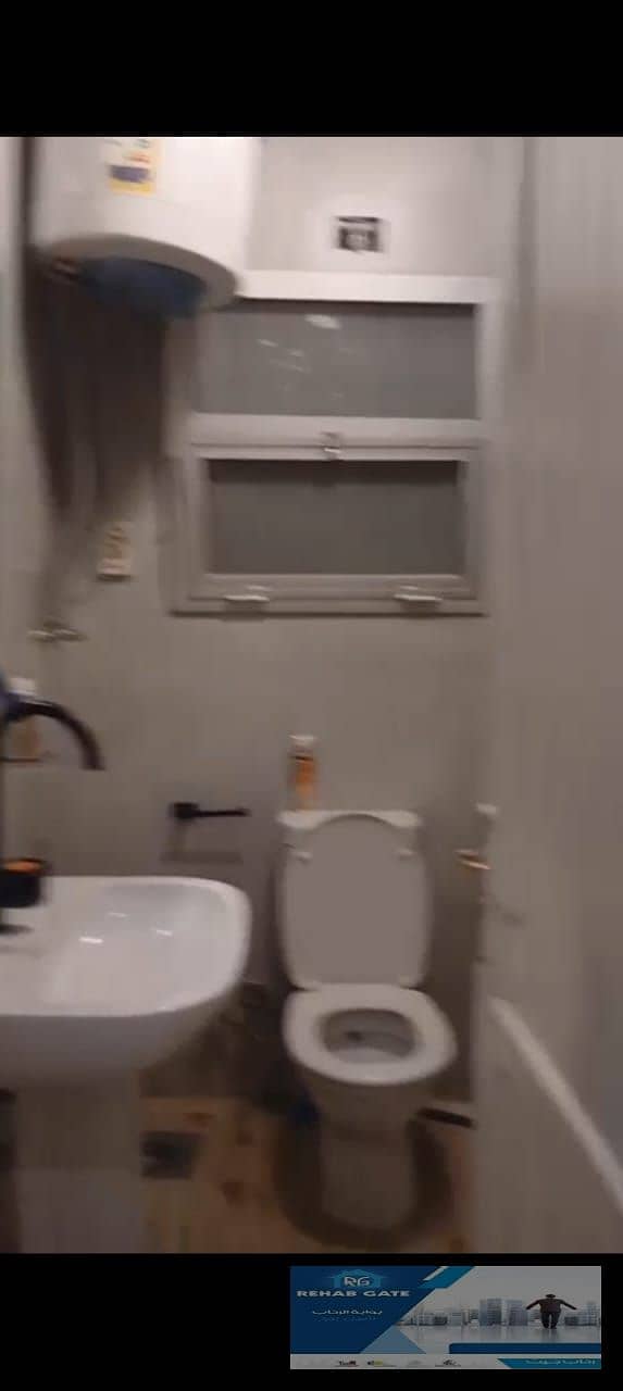 9 11a6847e-0999-42c8-957a-148c0c8dff7a. jpg