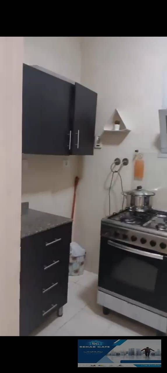 10 85f82769-2de6-4210-899b-0992d165f5f4. jpg