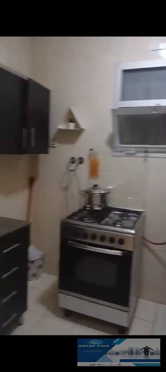 11 5f937f52-62e4-44f7-8e9c-707179478183. jpg