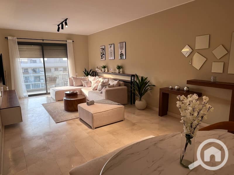 WhatsApp Image 2025-11-25 at 12.25. 45 PM (5). jpeg