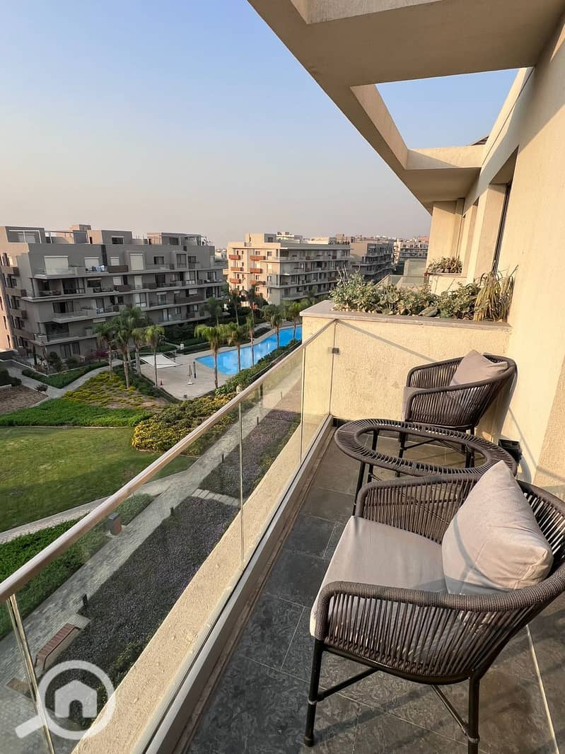 5 WhatsApp Image 2025-11-25 at 12.25. 44 PM (2). jpeg