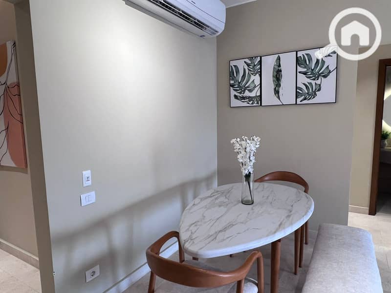 8 WhatsApp Image 2025-11-25 at 12.25. 44 PM (5). jpeg