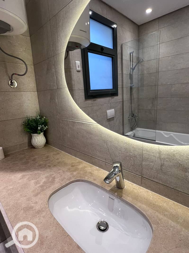 10 WhatsApp Image 2025-11-25 at 12.25. 45 PM (1). jpeg