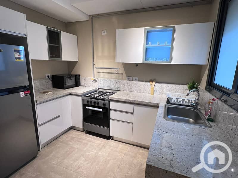 11 WhatsApp Image 2025-11-25 at 12.25. 45 PM (2). jpeg