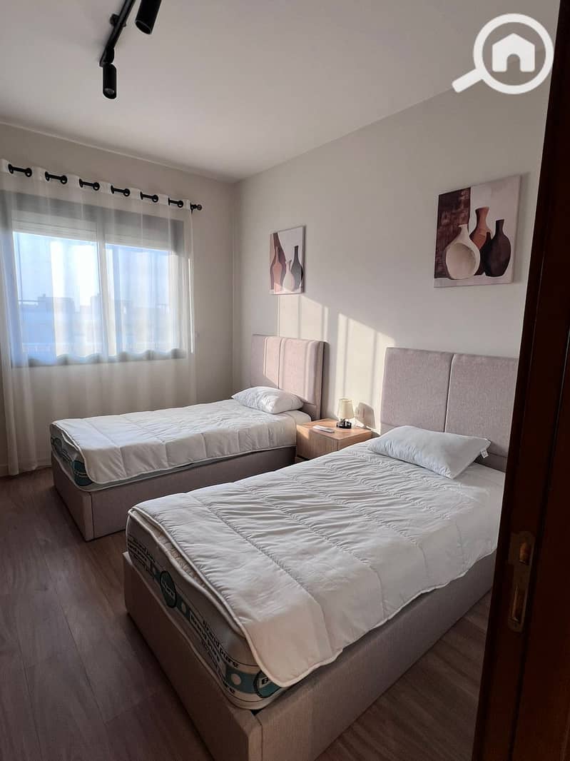 13 WhatsApp Image 2025-11-25 at 12.25. 45 PM (6). jpeg