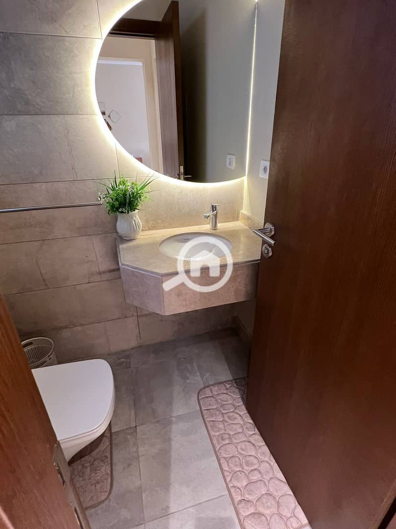 17 WhatsApp Image 2025-11-25 at 12.25. 46 PM. jpeg