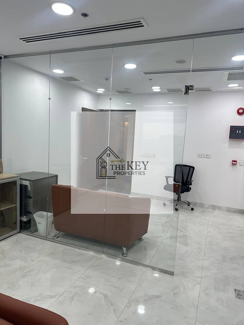 2 WhatsApp Image 2025-11-26 at 8.40. 01 PM. jpeg