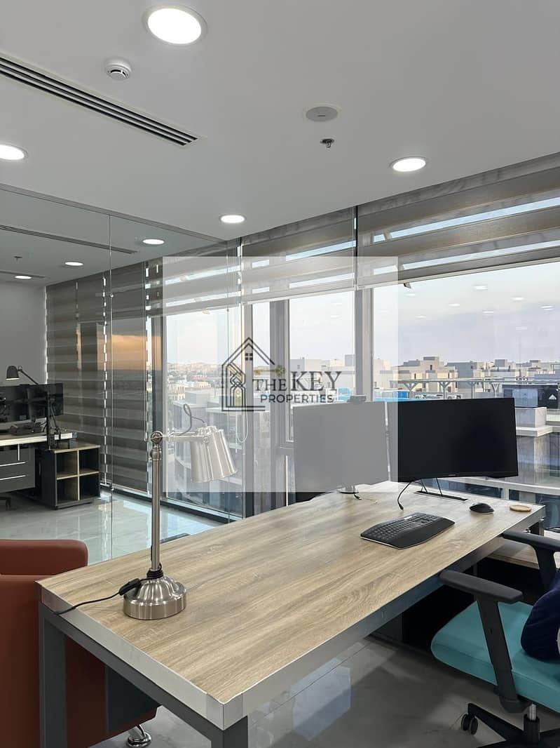 3 WhatsApp Image 2025-11-26 at 8.40. 14 PM. jpeg