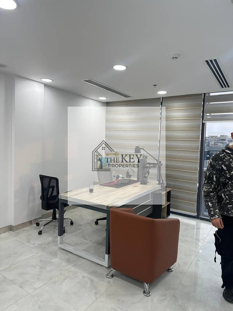 4 WhatsApp Image 2025-11-26 at 8.40. 13 PM. jpeg