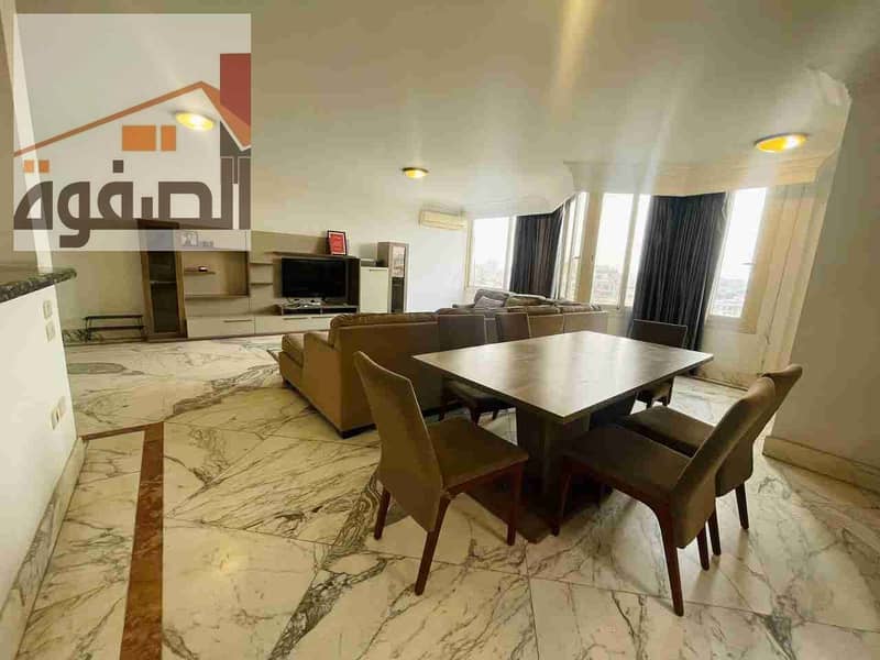 2 IMG-20250824-WA0038. jpg