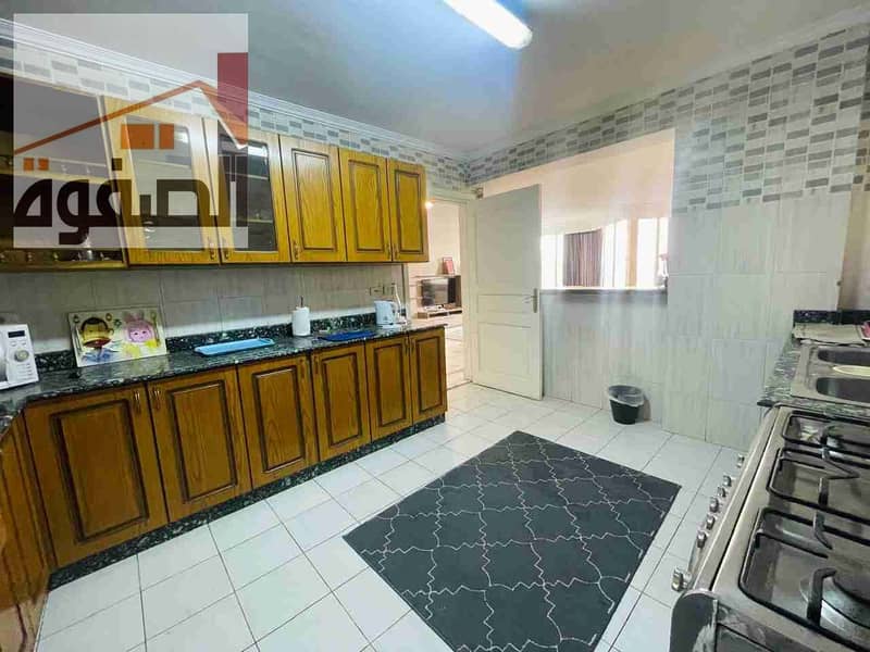 7 IMG-20250824-WA0040. jpg