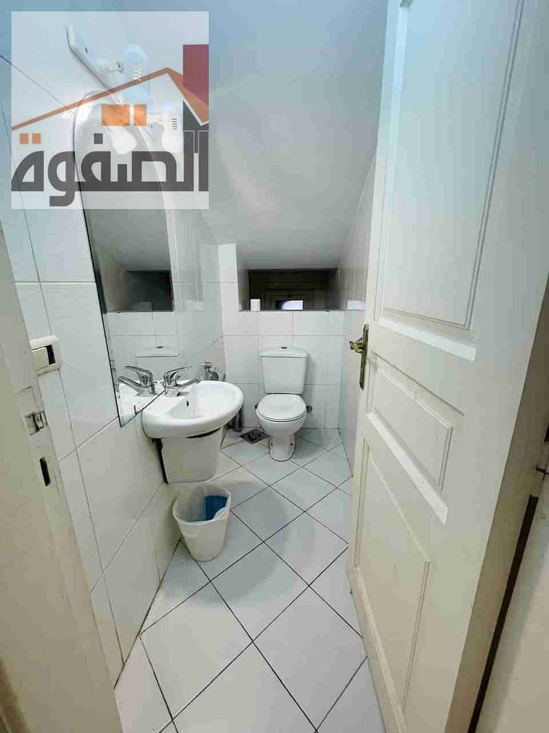 10 IMG-20250824-WA0043. jpg