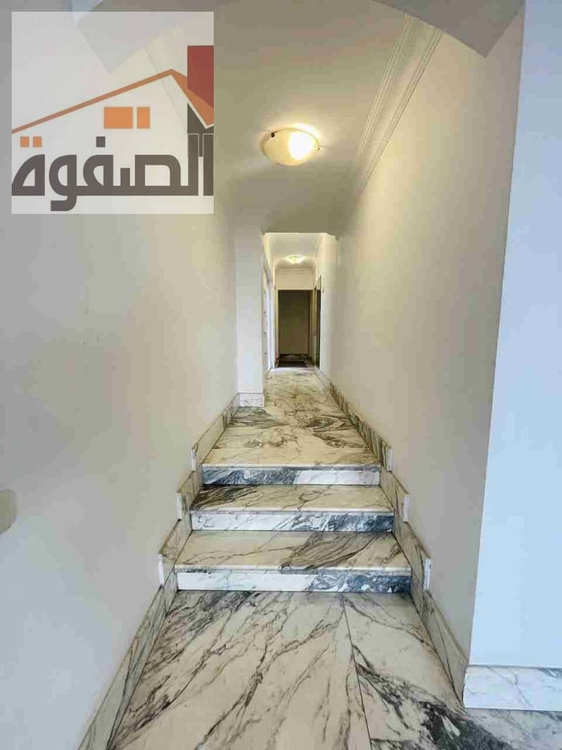 11 IMG-20250824-WA0042. jpg