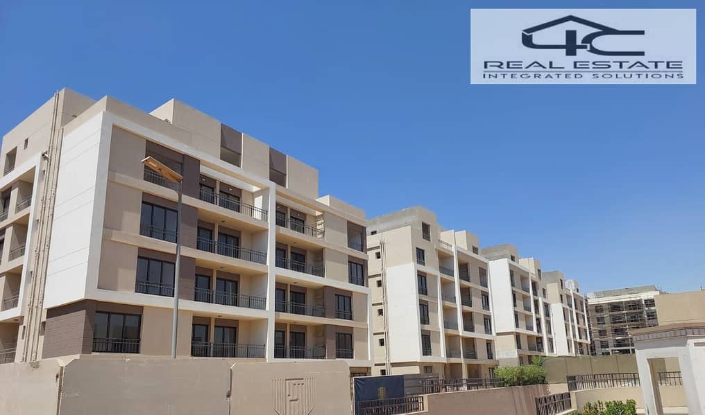 5 WhatsApp Image 2024-10-09 at 7.20. 31 PM (5). jpeg