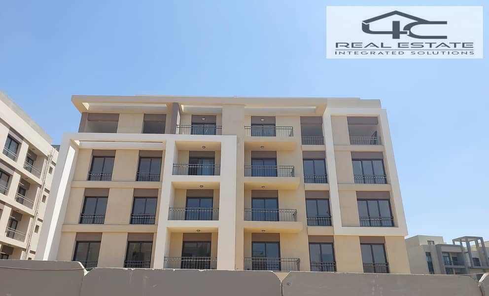 7 WhatsApp Image 2024-10-09 at 7.20. 31 PM (4). jpeg