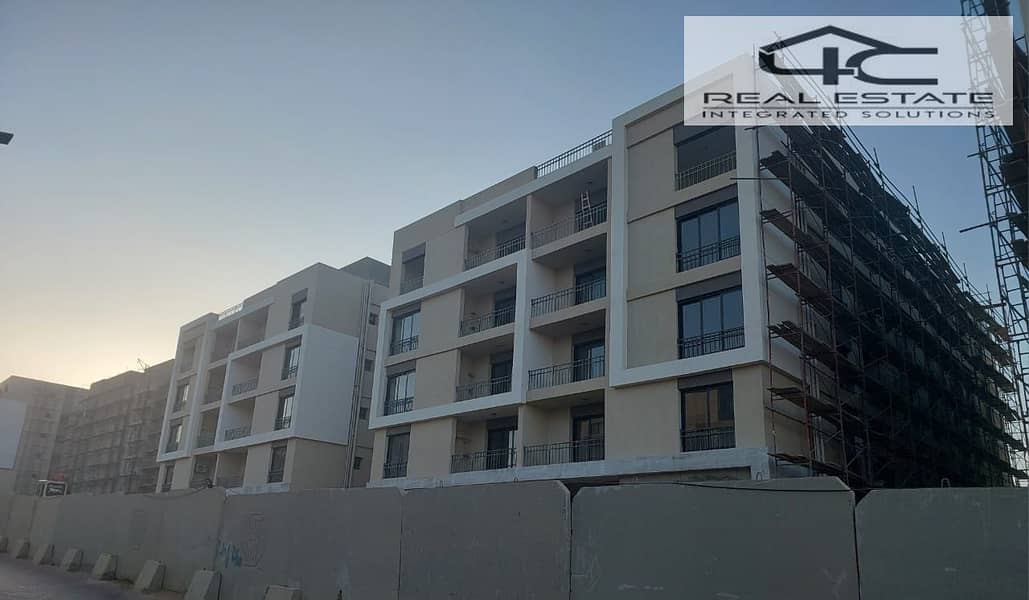 11 WhatsApp Image 2024-10-09 at 7.20. 30 PM. jpeg