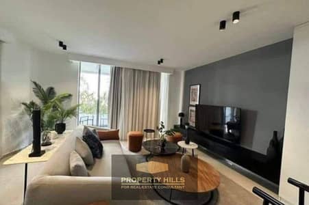 4 Bedroom Apartment for Sale in Sheikh Zayed, Giza - IMG_3675. JPG