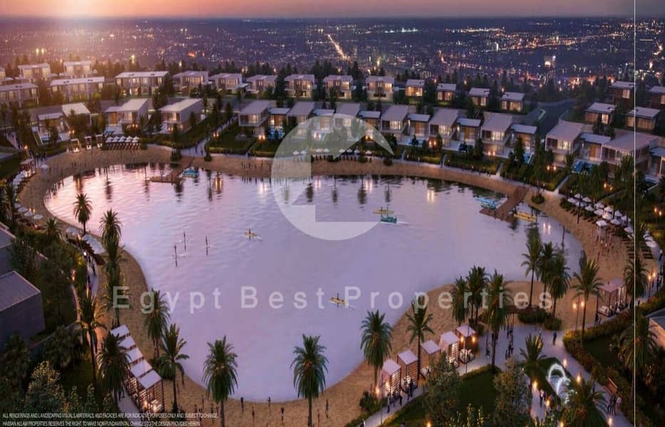 10 WhatsApp Image 2024-12-04 at 11.47. 37_78483a55. jpg