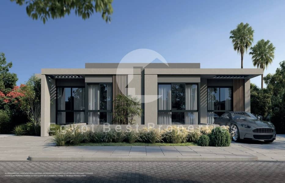 11 WhatsApp Image 2024-12-04 at 11.47. 40_75185f7d. jpg