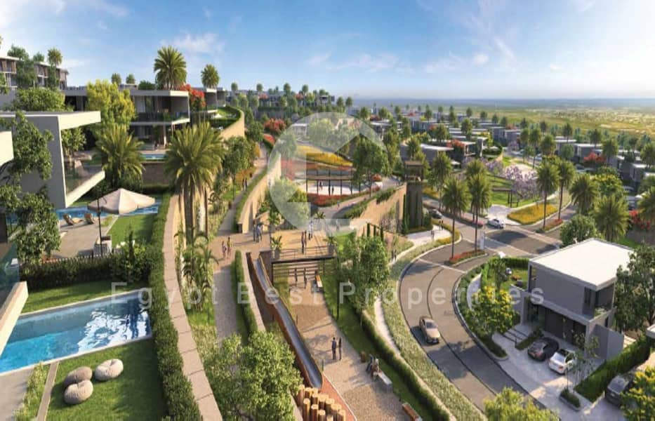 12 WhatsApp Image 2024-12-04 at 11.47. 27_a7faa0ea. jpg