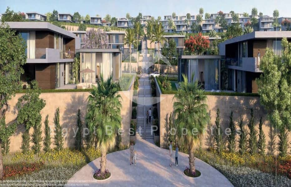 15 WhatsApp Image 2024-12-04 at 11.47. 42_72798d73. jpg