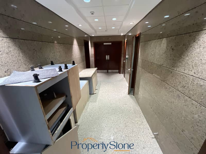 5 WhatsApp Image 2025-11-26 at 4.20. 21 PM. jpeg