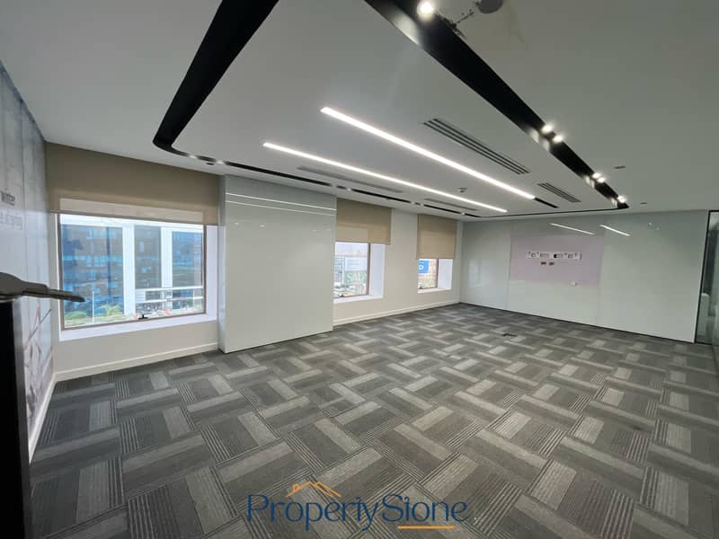 11 WhatsApp Image 2025-11-26 at 4.20. 30 PM (1). jpeg