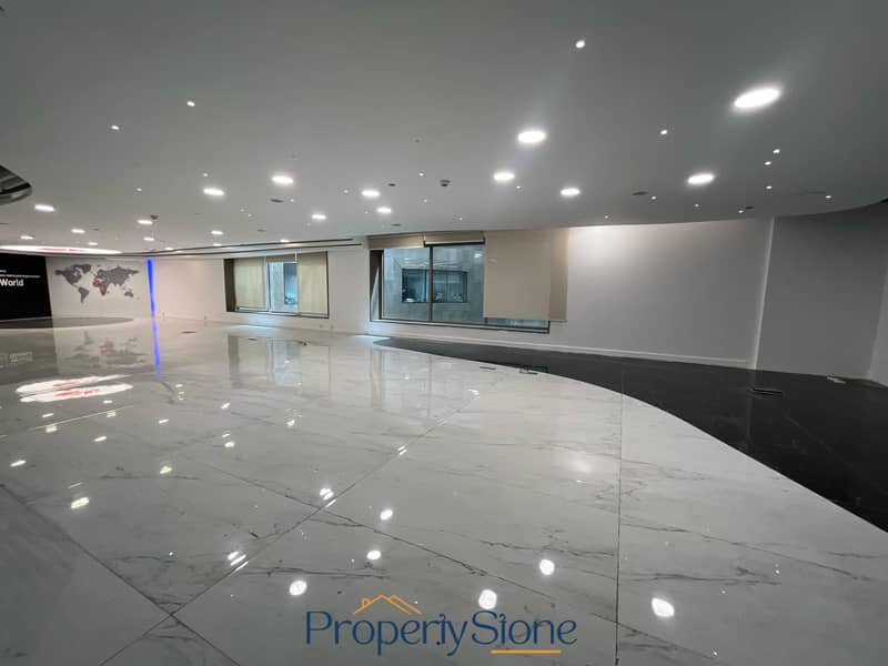 12 WhatsApp Image 2025-11-26 at 4.20. 30 PM (2). jpeg