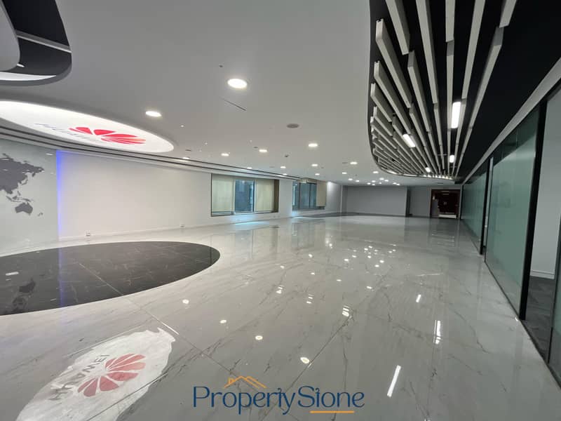 13 WhatsApp Image 2025-11-26 at 4.20. 30 PM (3). jpeg