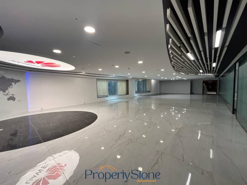 15 WhatsApp Image 2025-11-26 at 4.20. 30 PM (5). jpeg