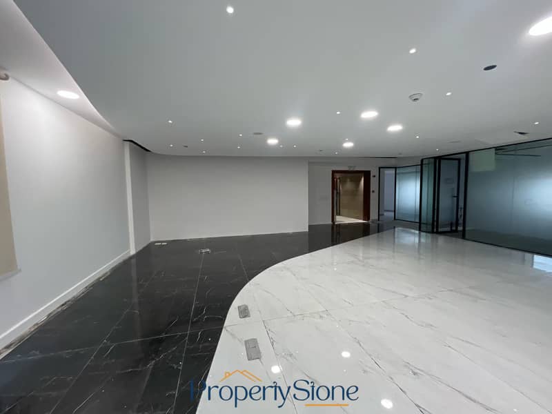 16 WhatsApp Image 2025-11-26 at 4.20. 30 PM (6). jpeg