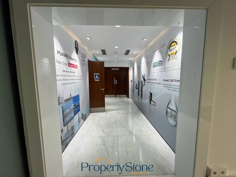 17 WhatsApp Image 2025-11-26 at 4.20. 30 PM (7). jpeg