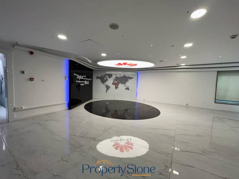 18 WhatsApp Image 2025-11-26 at 4.20. 30 PM. jpeg