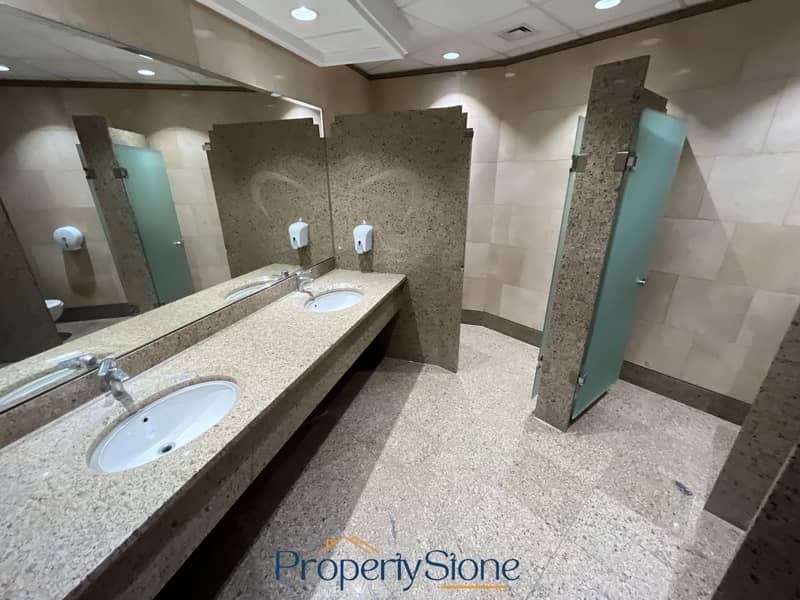 19 WhatsApp Image 2025-11-26 at 4.20. 20 PM (2). jpeg