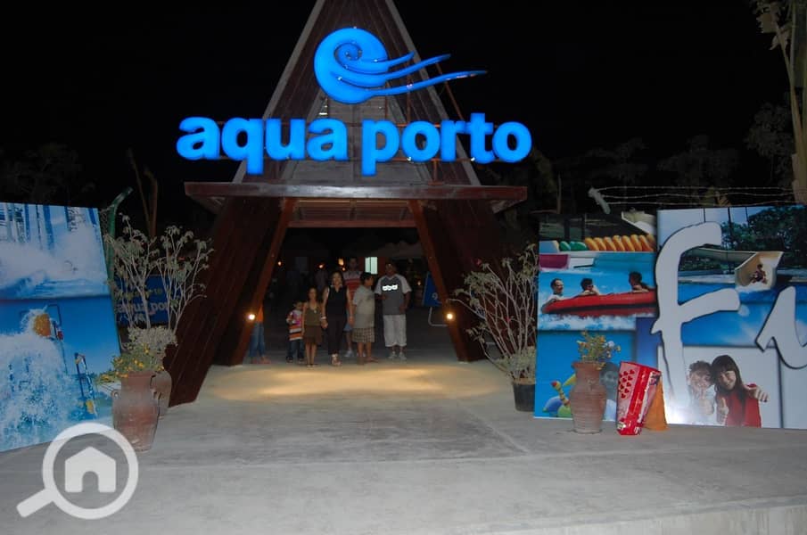 a15b69f1-dc9a-45ed-8361-4e94faf82fd7. jpeg a15b69f1-dc9a-45ed-8361-4e94faf82fd7. jpeg