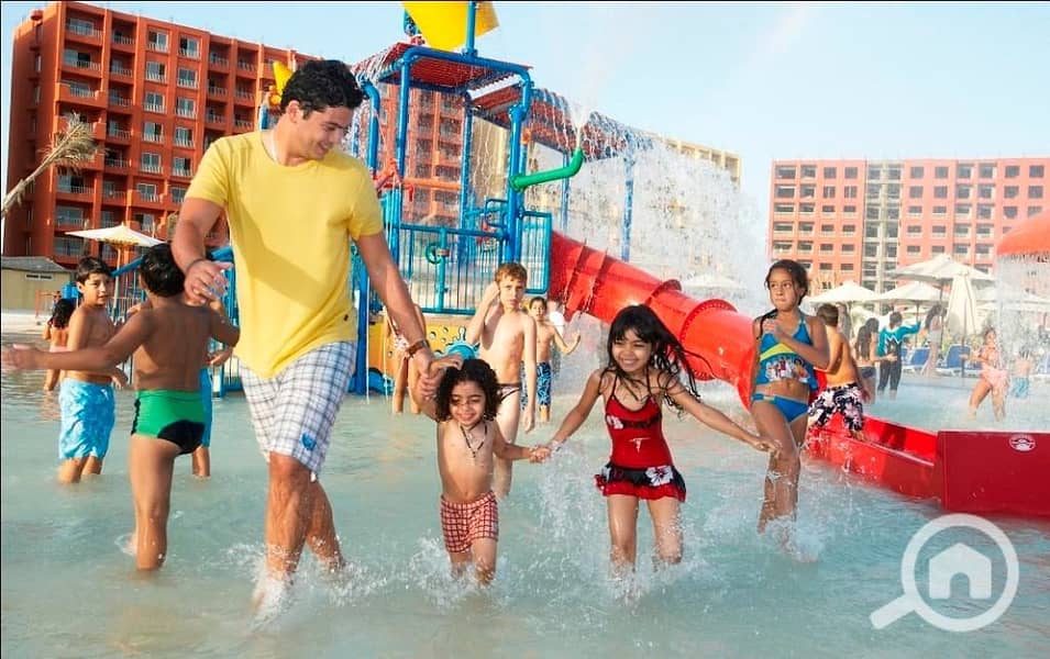 5 648d7c24-60f7-4b32-90cd-2225c95e18b0. jpeg