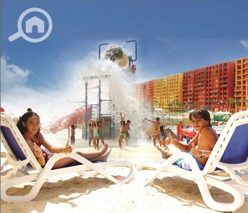 7 1fe4d92d-dc24-4c88-8b0f-722a2ae1c5a8. jpeg