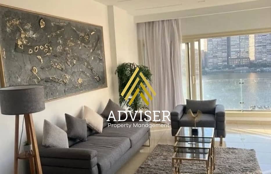 4 8258992-d5e20o. jpg