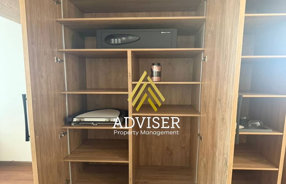 9 WhatsApp Image 2025-09-10 at 11.51. 10 AM. jpg