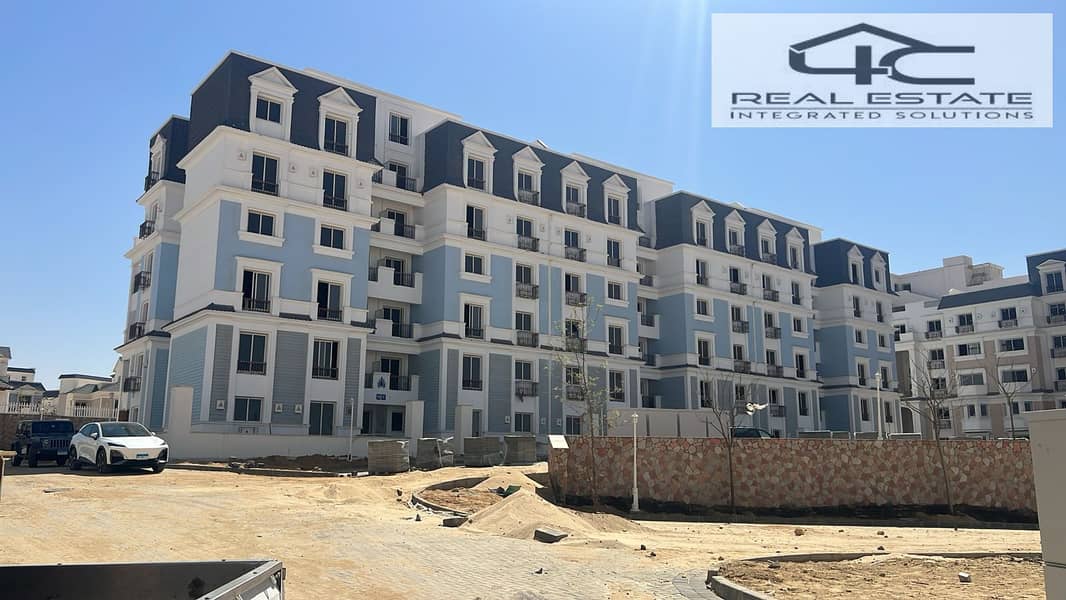 2 WhatsApp Image 2025-03-22 at 6.41. 56 PM (5). jpeg