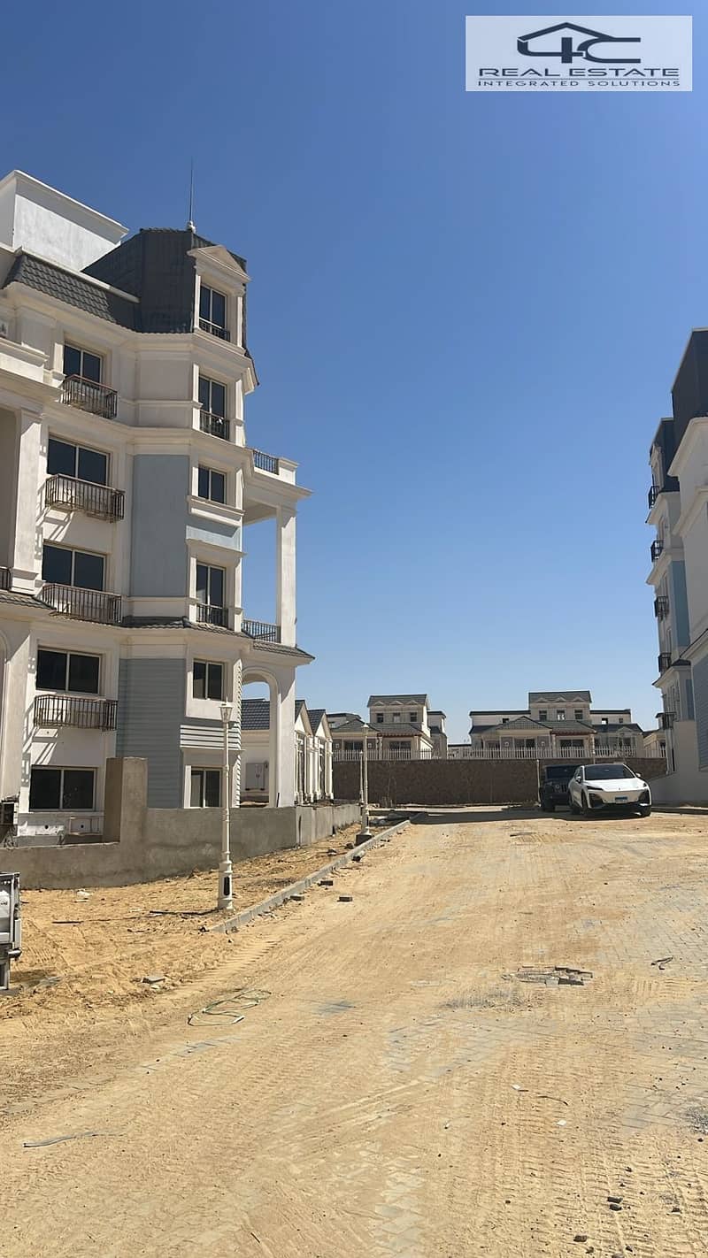 10 WhatsApp Image 2025-03-22 at 6.41. 56 PM (4). jpeg