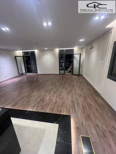 فلیٹ 3 غرف نوم للبيع في القاهرة الجديدة، القاهرة - WhatsApp Image 2025-11-26 at 1.19. 21 PM (1). jpeg