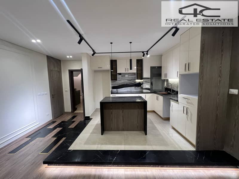 8 WhatsApp Image 2025-11-26 at 1.19. 14 PM. jpeg