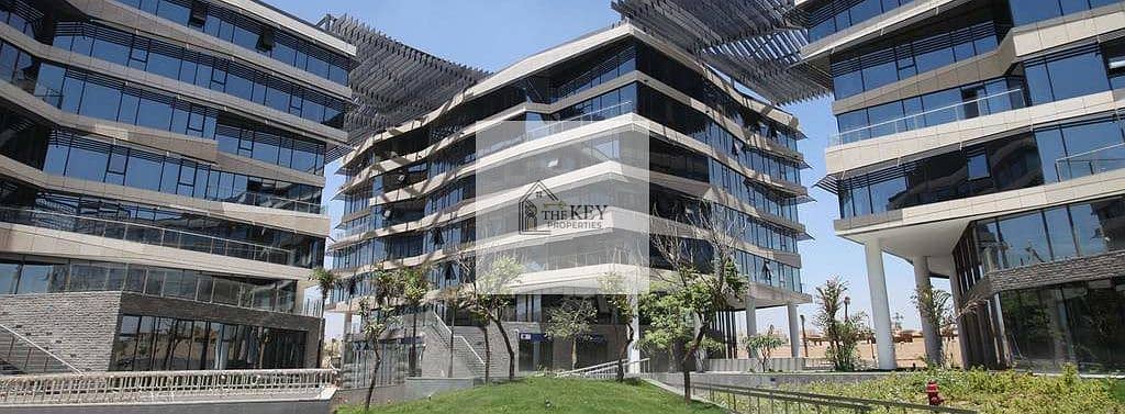 10 cropped-The-Polygon-Business-Park-SODIC-11. jpg