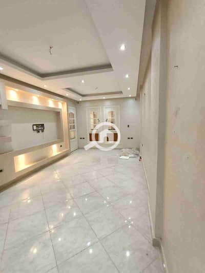 2 Bedroom Flat for Rent in New Cairo, Cairo - 1000310046. jpg