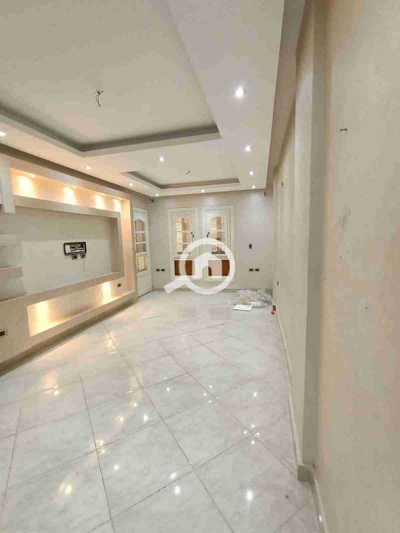 1000310046. jpg 1000310046. jpg