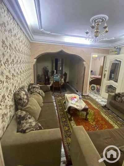 فلیٹ 2 غرفة نوم للايجار في كامب شيزار، الإسكندرية - 3d78174a-14da-469d-a031-170abcffd739. jpg فلیٹ 2 غرفة نوم للايجار في كامب شيزار، الإسكندرية - 3d78174a-14da-469d-a031-170abcffd739. jpg