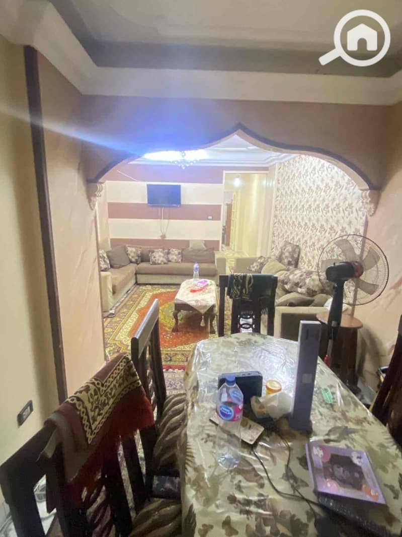 2 1d1fe4a4-302a-4eeb-a04a-32f8bc673b4c. jpg