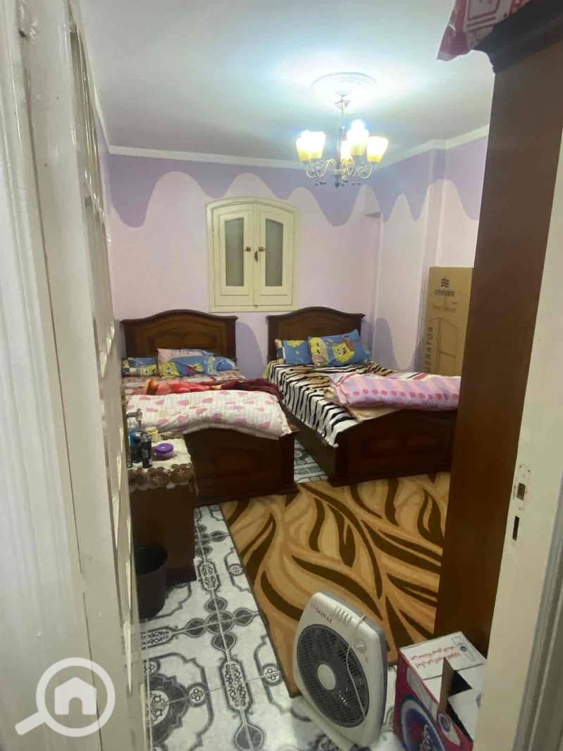 3 37bda391-deb9-46e6-b2e2-f670e06144f7. jpg