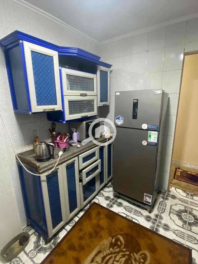 4 859ab9c1-2473-41d9-ae95-86dc37637b25. jpg